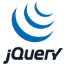 Jquery logo