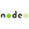 Node.js logo