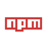 NPM logo